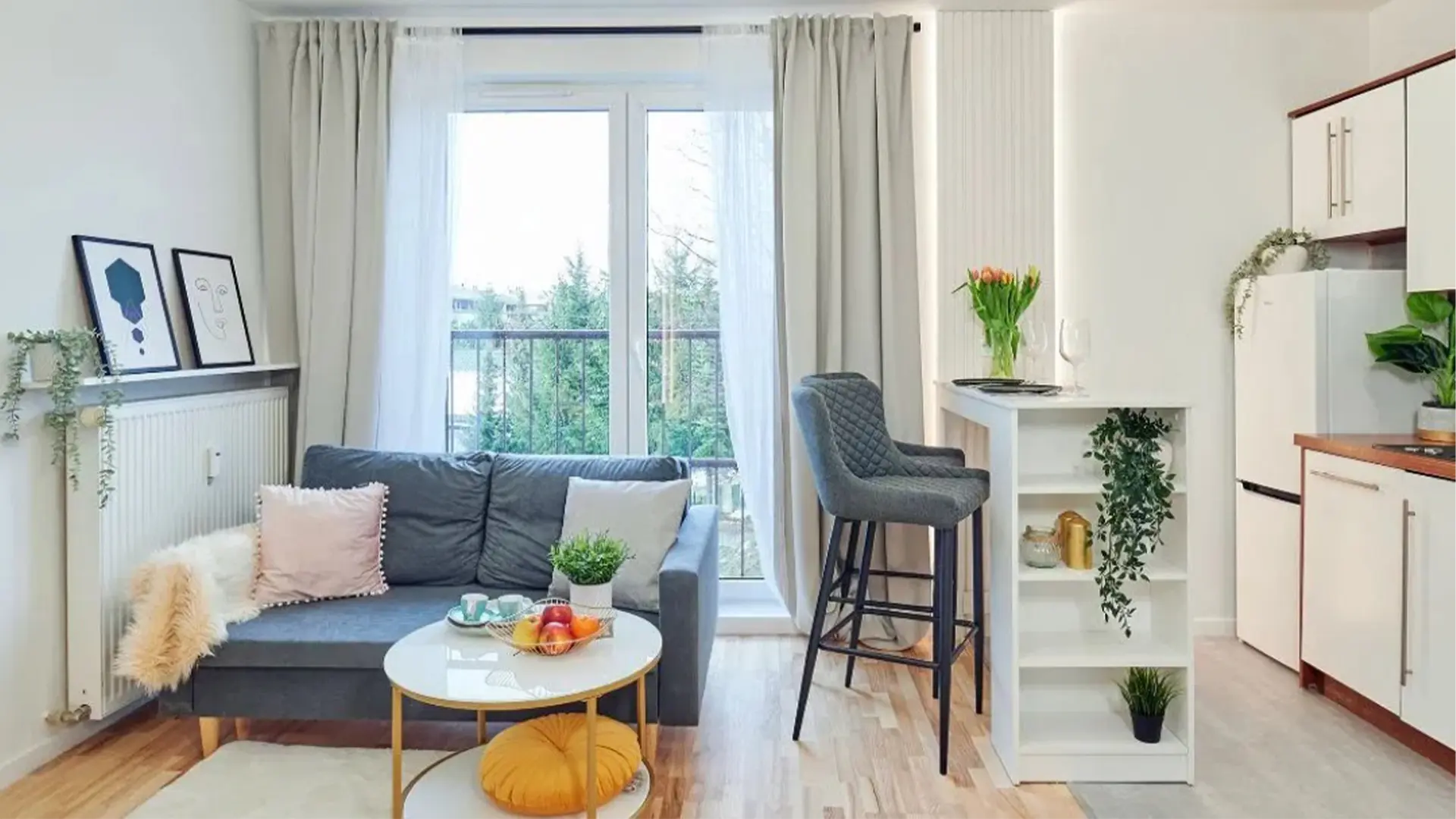 inwestorzy w nieruchomości projekt wnętrz inwestycyjnych