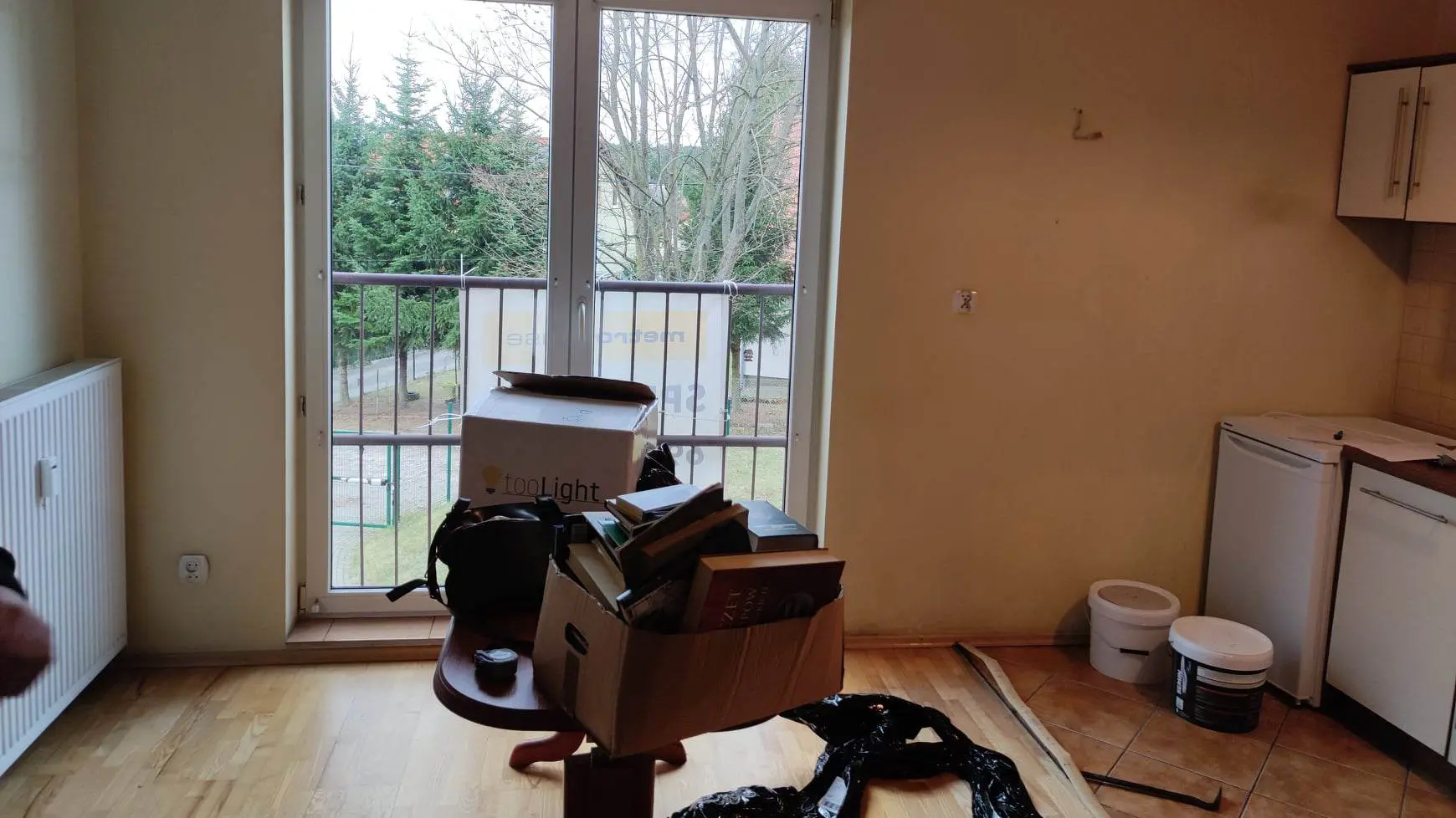 inwestorzy w nieruchomości projekt wnętrz