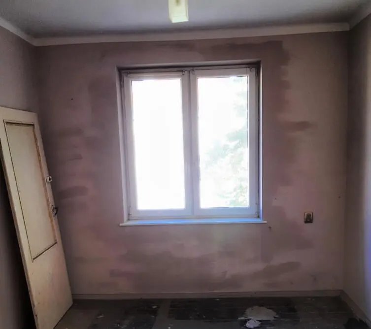 inwestorzy w nieruchomości projekt wnętrz inwestycyjnych